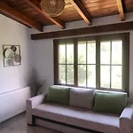 Appartement Kiparissi