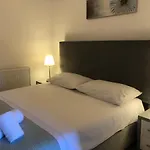 Kiparissi Himare