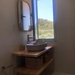 Kiparissi Apartmán