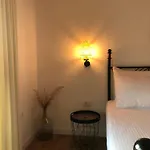 Kiparissi Apartmán Himarë