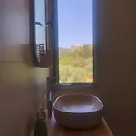 Apartmán Kiparissi