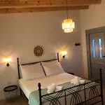 Kiparissi Himare