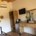 Kiparissi