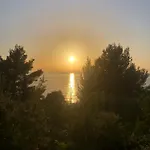 Kiparissi