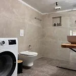 Appartement Kiparissi
