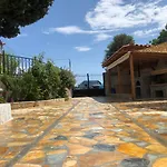 Kiparissi Appartamento Himare