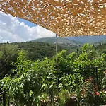 Kiparissi Διαμέρισμα Χειμάρρα