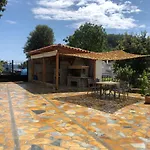 Appartamento Kiparissi *