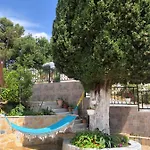 Appartamento Kiparissi *