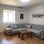 Kiparissi *