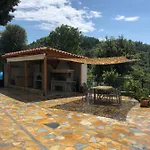 Kiparissi Appartamento Himare