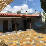 Kiparissi Himarë