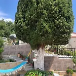 Kiparissi Appartamento *