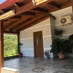 Kiparissi