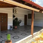 Kiparissi Appartamento