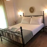 Kiparissi *