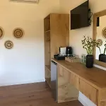 Appartamento Kiparissi *