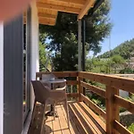 Kiparissi * Himare