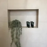 Kiparissi Διαμέρισμα Χειμάρρα