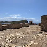 Kiparissi Διαμέρισμα