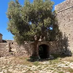 Kiparissi Διαμέρισμα *