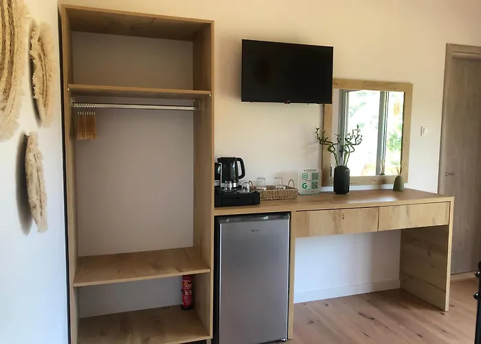 Kiparissi * 希马拉