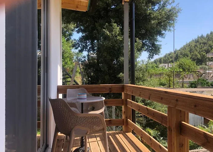 Kiparissi * 希马拉